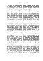giornale/CFI0360305/1931/v.1/00000538
