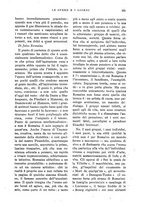giornale/CFI0360305/1931/v.1/00000539