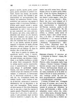 giornale/CFI0360305/1931/v.1/00000540