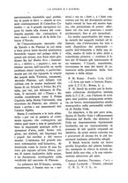 giornale/CFI0360305/1931/v.1/00000541