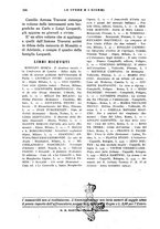 giornale/CFI0360305/1931/v.1/00000542