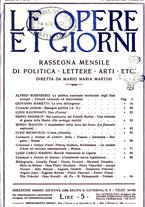 giornale/CFI0360305/1931/v.1/00000545