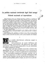 giornale/CFI0360305/1931/v.1/00000549