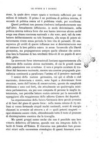 giornale/CFI0360305/1931/v.1/00000551