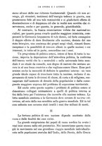 giornale/CFI0360305/1931/v.1/00000553