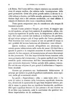 giornale/CFI0360305/1931/v.1/00000554