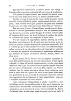 giornale/CFI0360305/1931/v.1/00000556