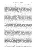 giornale/CFI0360305/1931/v.1/00000557