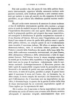 giornale/CFI0360305/1931/v.1/00000558