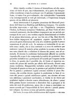 giornale/CFI0360305/1931/v.1/00000564