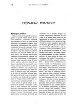 giornale/CFI0360305/1931/v.1/00000566