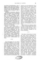 giornale/CFI0360305/1931/v.1/00000567