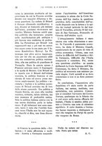 giornale/CFI0360305/1931/v.1/00000568