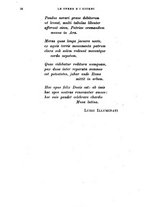 giornale/CFI0360305/1931/v.1/00000574