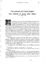 giornale/CFI0360305/1931/v.1/00000579