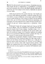 giornale/CFI0360305/1931/v.1/00000582