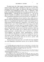 giornale/CFI0360305/1931/v.1/00000583