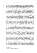 giornale/CFI0360305/1931/v.1/00000586