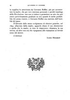 giornale/CFI0360305/1931/v.1/00000588