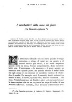 giornale/CFI0360305/1931/v.1/00000589