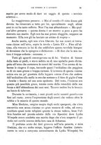 giornale/CFI0360305/1931/v.1/00000597