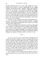 giornale/CFI0360305/1931/v.1/00000598