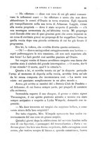 giornale/CFI0360305/1931/v.1/00000599