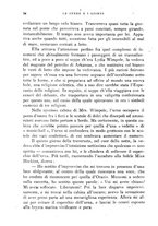 giornale/CFI0360305/1931/v.1/00000600