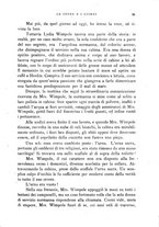 giornale/CFI0360305/1931/v.1/00000601