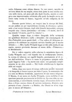 giornale/CFI0360305/1931/v.1/00000603