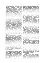 giornale/CFI0360305/1931/v.1/00000605