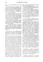 giornale/CFI0360305/1931/v.1/00000606