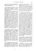 giornale/CFI0360305/1931/v.1/00000607
