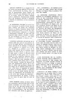 giornale/CFI0360305/1931/v.1/00000608