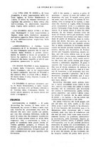 giornale/CFI0360305/1931/v.1/00000609