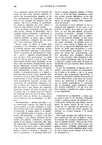 giornale/CFI0360305/1931/v.1/00000610