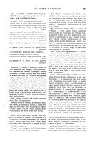 giornale/CFI0360305/1931/v.1/00000611