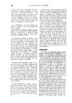 giornale/CFI0360305/1931/v.1/00000612