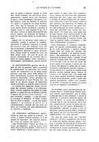 giornale/CFI0360305/1931/v.1/00000613