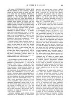 giornale/CFI0360305/1931/v.1/00000615