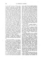 giornale/CFI0360305/1931/v.1/00000616