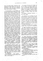 giornale/CFI0360305/1931/v.1/00000617