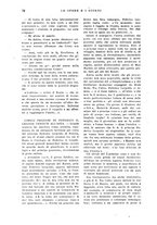 giornale/CFI0360305/1931/v.1/00000618