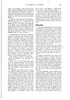 giornale/CFI0360305/1931/v.1/00000619
