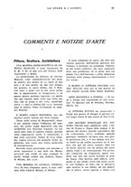 giornale/CFI0360305/1931/v.1/00000623