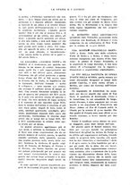 giornale/CFI0360305/1931/v.1/00000624