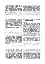 giornale/CFI0360305/1931/v.1/00000625