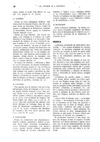 giornale/CFI0360305/1931/v.1/00000626