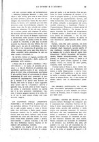 giornale/CFI0360305/1931/v.1/00000627