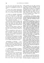 giornale/CFI0360305/1931/v.1/00000628